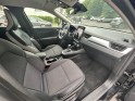 Renault captur e-tech plug-in 160 - 21 intens occasion simplicicar vaucresson simplicicar simplicibike france