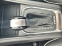 Renault captur e-tech plug-in 160 - 21 intens occasion simplicicar vaucresson simplicicar simplicibike france