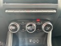 Renault captur e-tech plug-in 160 - 21 intens occasion simplicicar vaucresson simplicicar simplicibike france