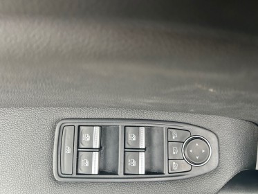 Renault captur e-tech plug-in 160 - 21 intens occasion simplicicar vaucresson simplicicar simplicibike france