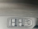 Renault captur e-tech plug-in 160 - 21 intens occasion simplicicar vaucresson simplicicar simplicibike france