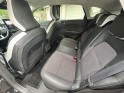 Renault captur e-tech plug-in 160 - 21 intens occasion simplicicar vaucresson simplicicar simplicibike france