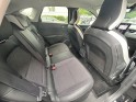 Renault captur e-tech plug-in 160 - 21 intens occasion simplicicar vaucresson simplicicar simplicibike france