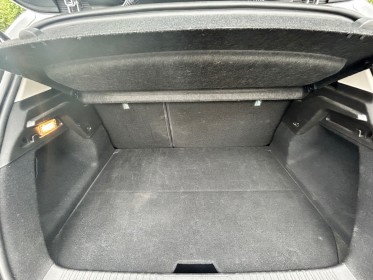 Renault captur e-tech plug-in 160 - 21 intens occasion simplicicar vaucresson simplicicar simplicibike france