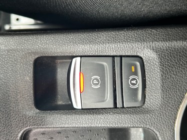 Renault captur e-tech plug-in 160 - 21 intens occasion simplicicar vaucresson simplicicar simplicibike france