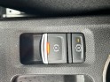 Renault captur e-tech plug-in 160 - 21 intens occasion simplicicar vaucresson simplicicar simplicibike france