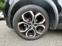 Renault captur e-tech plug-in 160 - 21 intens occasion simplicicar vaucresson simplicicar simplicibike france