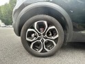 Renault captur e-tech plug-in 160 - 21 intens occasion simplicicar vaucresson simplicicar simplicibike france