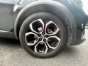 Renault captur e-tech plug-in 160 - 21 intens occasion simplicicar vaucresson simplicicar simplicibike france