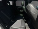 Mini countryman cooper d 150 edition longstone bva8 occasion simplicicar carcassonne simplicicar simplicibike france
