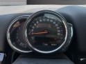 Mini countryman cooper d 150 edition longstone bva8 occasion simplicicar carcassonne simplicicar simplicibike france