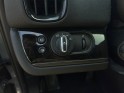 Mini countryman cooper d 150 edition longstone bva8 occasion simplicicar carcassonne simplicicar simplicibike france