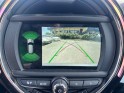 Mini countryman cooper d 150 edition longstone bva8 occasion simplicicar carcassonne simplicicar simplicibike france