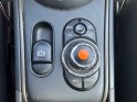 Mini countryman cooper d 150 edition longstone bva8 occasion simplicicar carcassonne simplicicar simplicibike france