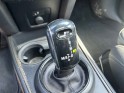 Mini countryman cooper d 150 edition longstone bva8 occasion simplicicar carcassonne simplicicar simplicibike france