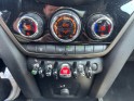 Mini countryman cooper d 150 edition longstone bva8 occasion simplicicar carcassonne simplicicar simplicibike france