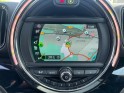 Mini countryman cooper d 150 edition longstone bva8 occasion simplicicar carcassonne simplicicar simplicibike france