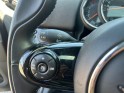 Mini countryman cooper d 150 edition longstone bva8 occasion simplicicar carcassonne simplicicar simplicibike france