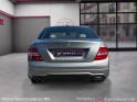 Mercedes classe c 350 blueefficiency avantgarde executive a occasion simplicicar carcassonne simplicicar simplicibike france