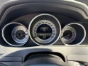 Mercedes classe c 350 blueefficiency avantgarde executive a occasion simplicicar carcassonne simplicicar simplicibike france