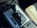 Mercedes classe c 350 blueefficiency avantgarde executive a occasion simplicicar carcassonne simplicicar simplicibike france