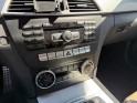 Mercedes classe c 350 blueefficiency avantgarde executive a occasion simplicicar carcassonne simplicicar simplicibike france