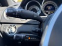 Mercedes classe c 350 blueefficiency avantgarde executive a occasion simplicicar carcassonne simplicicar simplicibike france