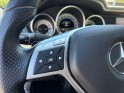Mercedes classe c 350 blueefficiency avantgarde executive a occasion simplicicar carcassonne simplicicar simplicibike france