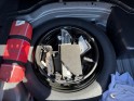 Mercedes classe c 350 blueefficiency avantgarde executive a occasion simplicicar carcassonne simplicicar simplicibike france