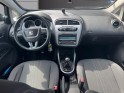 Seat altea xl 1.6 tdi 105 ch fap cr startstop sport ecomotive occasion simplicicar beaune simplicicar simplicibike france