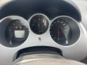 Seat altea xl 1.6 tdi 105 ch fap cr startstop sport ecomotive occasion simplicicar beaune simplicicar simplicibike france