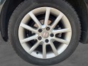 Seat altea xl 1.6 tdi 105 ch fap cr startstop sport ecomotive occasion simplicicar beaune simplicicar simplicibike france