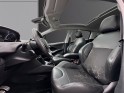 Peugeot 208 1.6 e-hdi 115ch fap bvm6 féline - toit panoramique - clim auto - feux et essuie glace auto occasion...