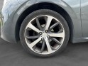 Peugeot 208 1.6 e-hdi 115ch fap bvm6 féline - toit panoramique - clim auto - feux et essuie glace auto occasion...