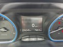 Peugeot 208 1.6 e-hdi 115ch fap bvm6 féline - toit panoramique - clim auto - feux et essuie glace auto occasion...
