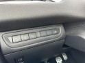 Peugeot 208 1.6 e-hdi 115ch fap bvm6 féline - toit panoramique - clim auto - feux et essuie glace auto occasion...