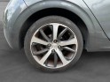 Peugeot 208 1.6 e-hdi 115ch fap bvm6 féline - toit panoramique - clim auto - feux et essuie glace auto occasion...