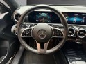 Mercedes classe a business 180 7g-dct business line/garantie 12 moois/tres bien entretenue/entretien complet occasion...