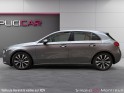 Mercedes classe a business 180 7g-dct business line/garantie 12 moois/tres bien entretenue/entretien complet occasion...