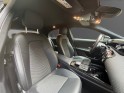 Mercedes classe a business 180 7g-dct business line/garantie 12 moois/tres bien entretenue/entretien complet occasion...