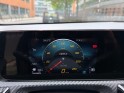 Mercedes classe a business 180 7g-dct business line/garantie 12 moois/tres bien entretenue/entretien complet occasion...