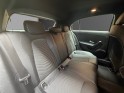 Mercedes classe a business 180 7g-dct business line/garantie 12 moois/tres bien entretenue/entretien complet occasion...