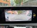 Mercedes classe a business 180 7g-dct business line/garantie 12 moois/tres bien entretenue/entretien complet occasion...