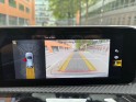 Mercedes classe a business 180 7g-dct business line/garantie 12 moois/tres bien entretenue/entretien complet occasion...
