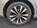 Mercedes classe a business 180 7g-dct business line/garantie 12 moois/tres bien entretenue/entretien complet occasion...