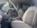 Seat ibiza 1.0 ecotsi 95 ch urban - carplay, caméra re recul, clim automatique - garantie 12 mois occasion simplicicar...