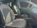 Seat ibiza 1.0 ecotsi 95 ch urban - carplay, caméra re recul, clim automatique - garantie 12 mois occasion simplicicar...