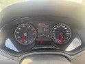 Seat ibiza 1.0 ecotsi 95 ch urban - carplay, caméra re recul, clim automatique - garantie 12 mois occasion simplicicar...