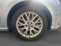 Seat ibiza 1.0 ecotsi 95 ch urban - carplay, caméra re recul, clim automatique - garantie 12 mois occasion simplicicar...