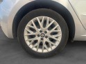 Seat ibiza 1.0 ecotsi 95 ch urban - carplay, caméra re recul, clim automatique - garantie 12 mois occasion simplicicar...